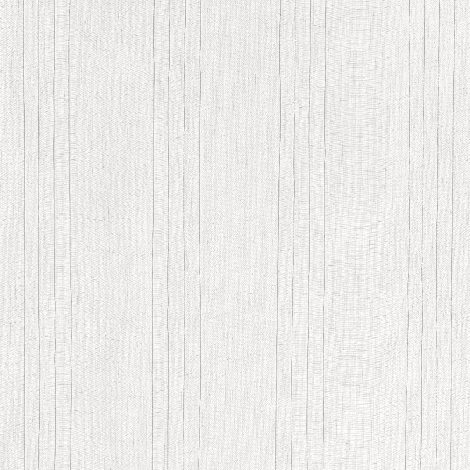 Purchase  Ann French Fabric SKU AW9851  pattern name  Upstream Sheer