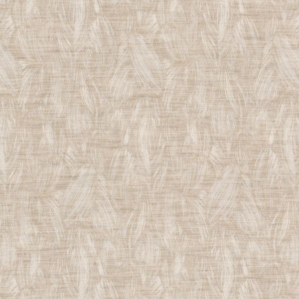 Purchase Stout Fabric Product Awning 1 Sandune