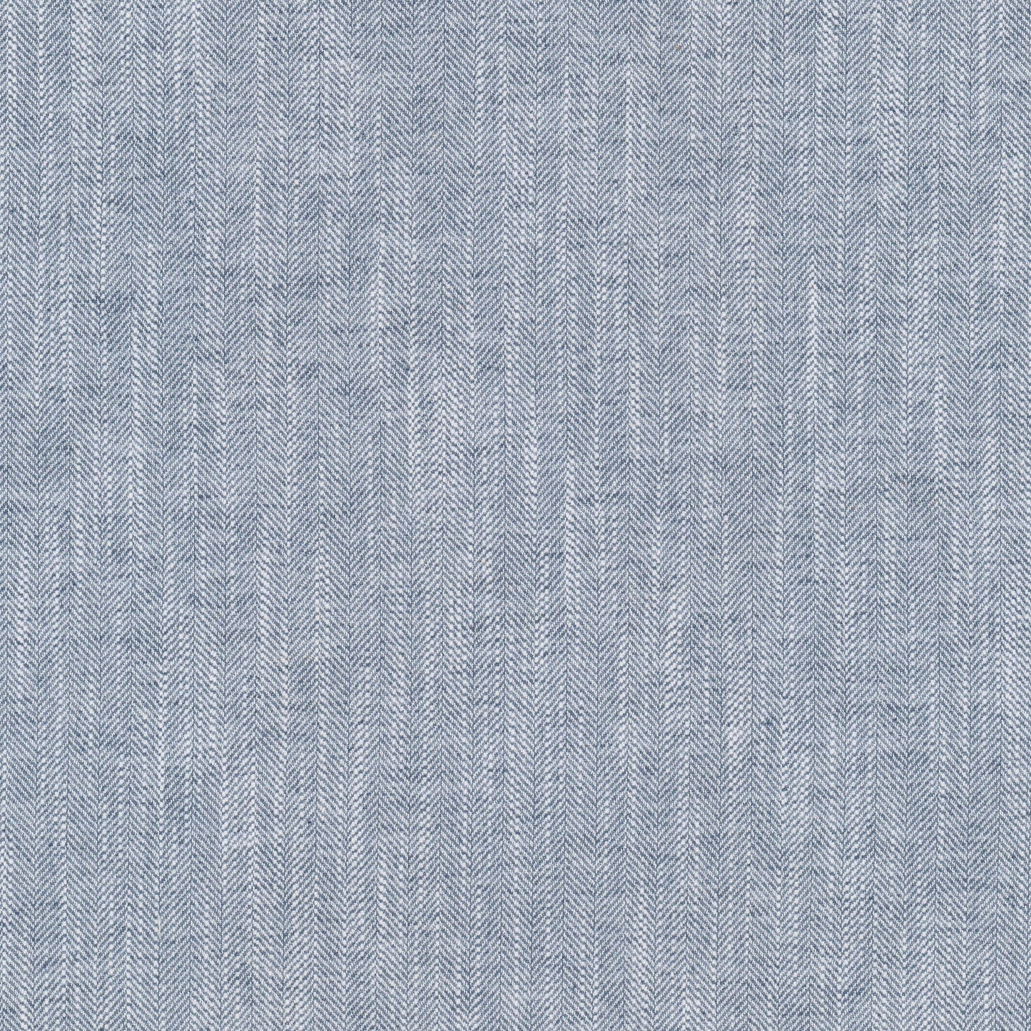 Purchase Stout Fabric Product Ayers 5 Sky