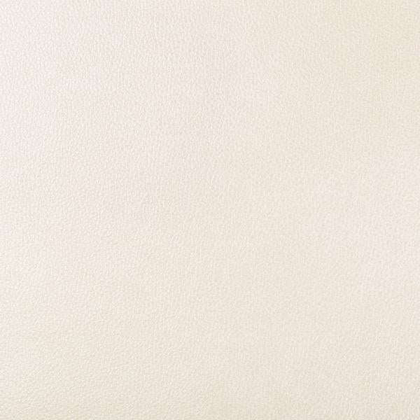 Purchase Azeri.1.0 Kravet Design,  - Kravet Design Fabric