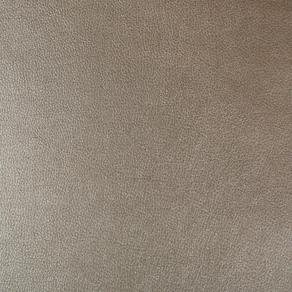 Sample - Azeri.106.0 | Kravet Design,  - Kravet Design Fabric