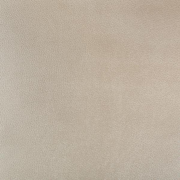 Sample - Azeri.16.0 | Kravet Design, Faux Leather Iv - Kravet Design Fabric