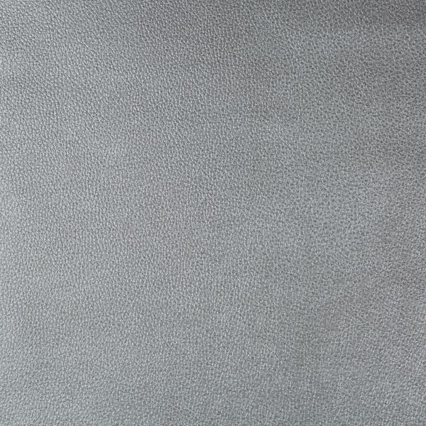 Sample - Azeri.21.0 | Kravet Design,  - Kravet Design Fabric