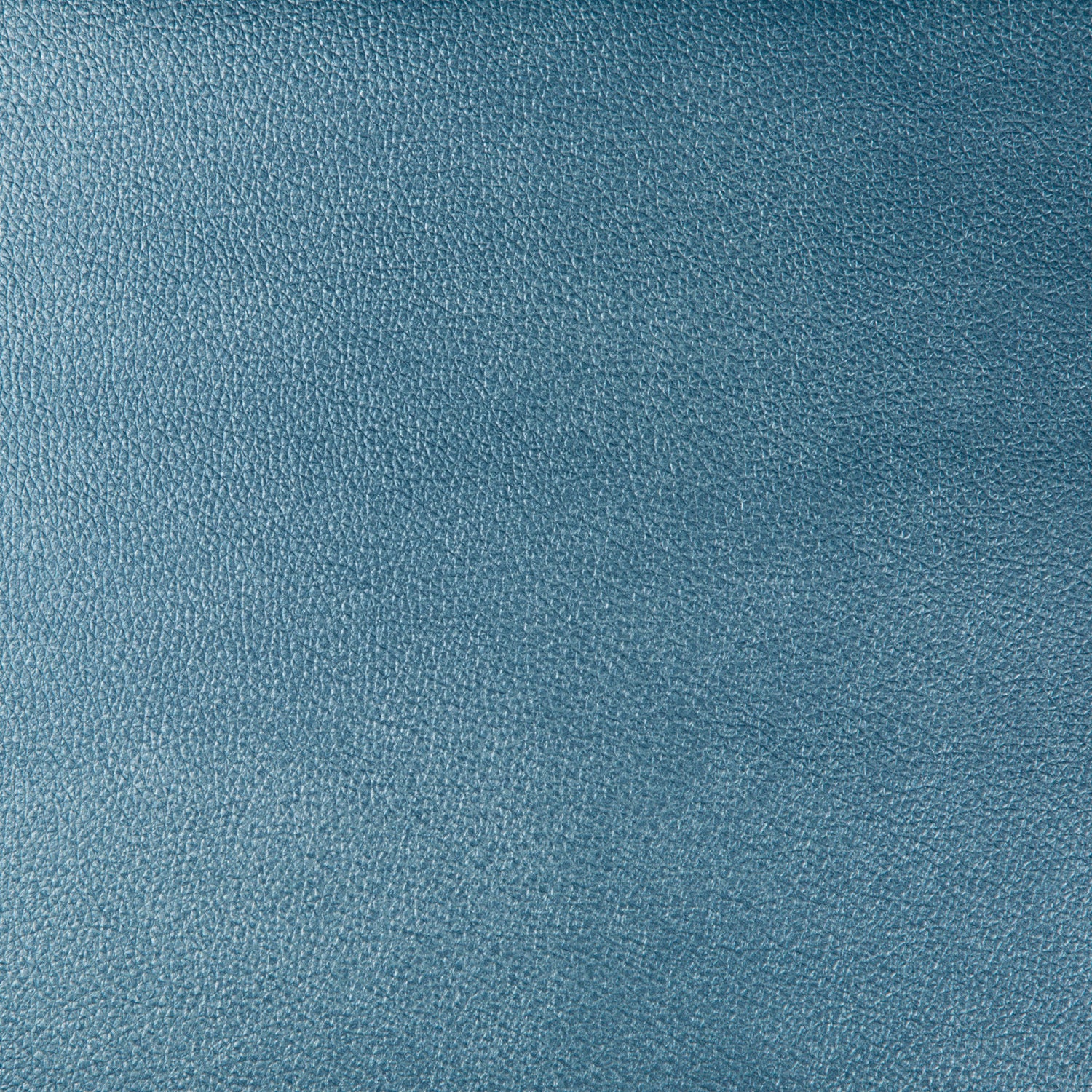 Purchase Azeri.5.0 Kravet Design, Upholstery - Kravet Design Fabric