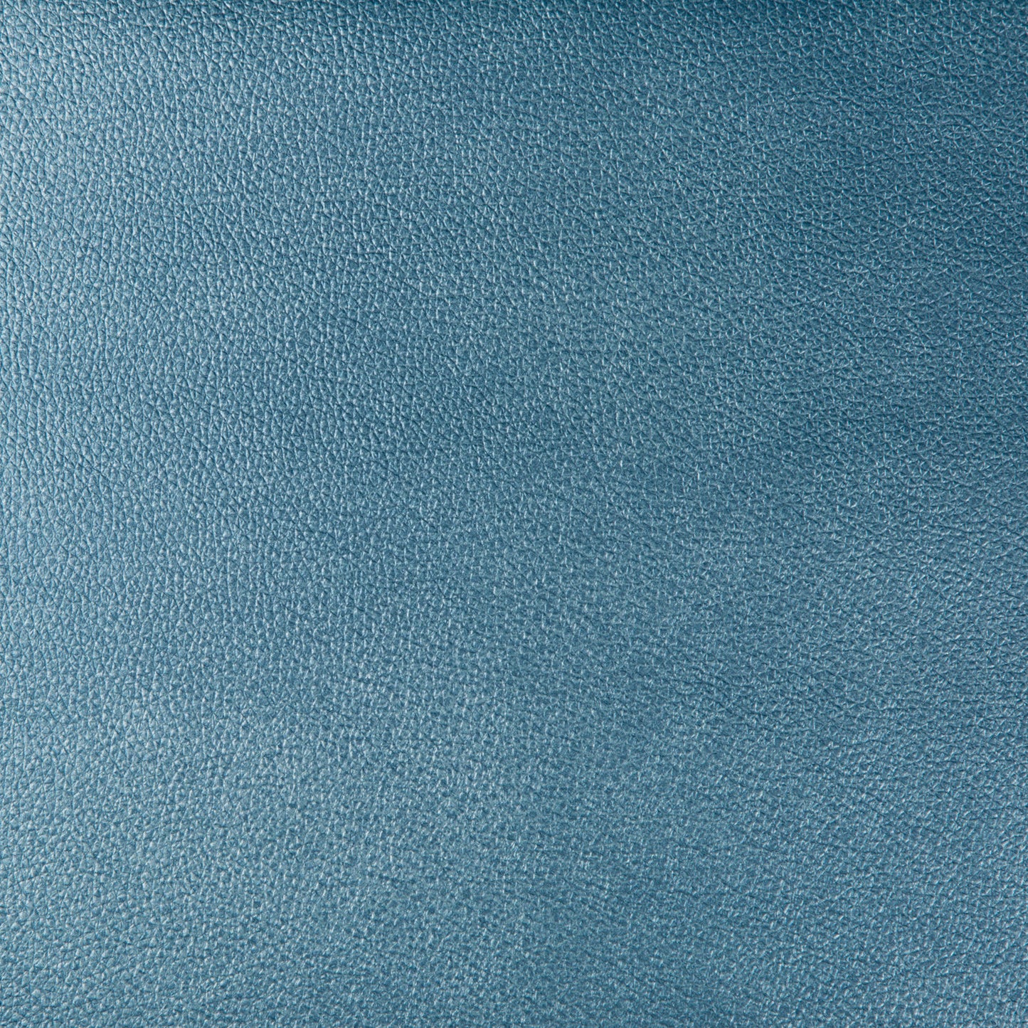 Purchase Azeri.5.0 Kravet Design, Upholstery - Kravet Design Fabric