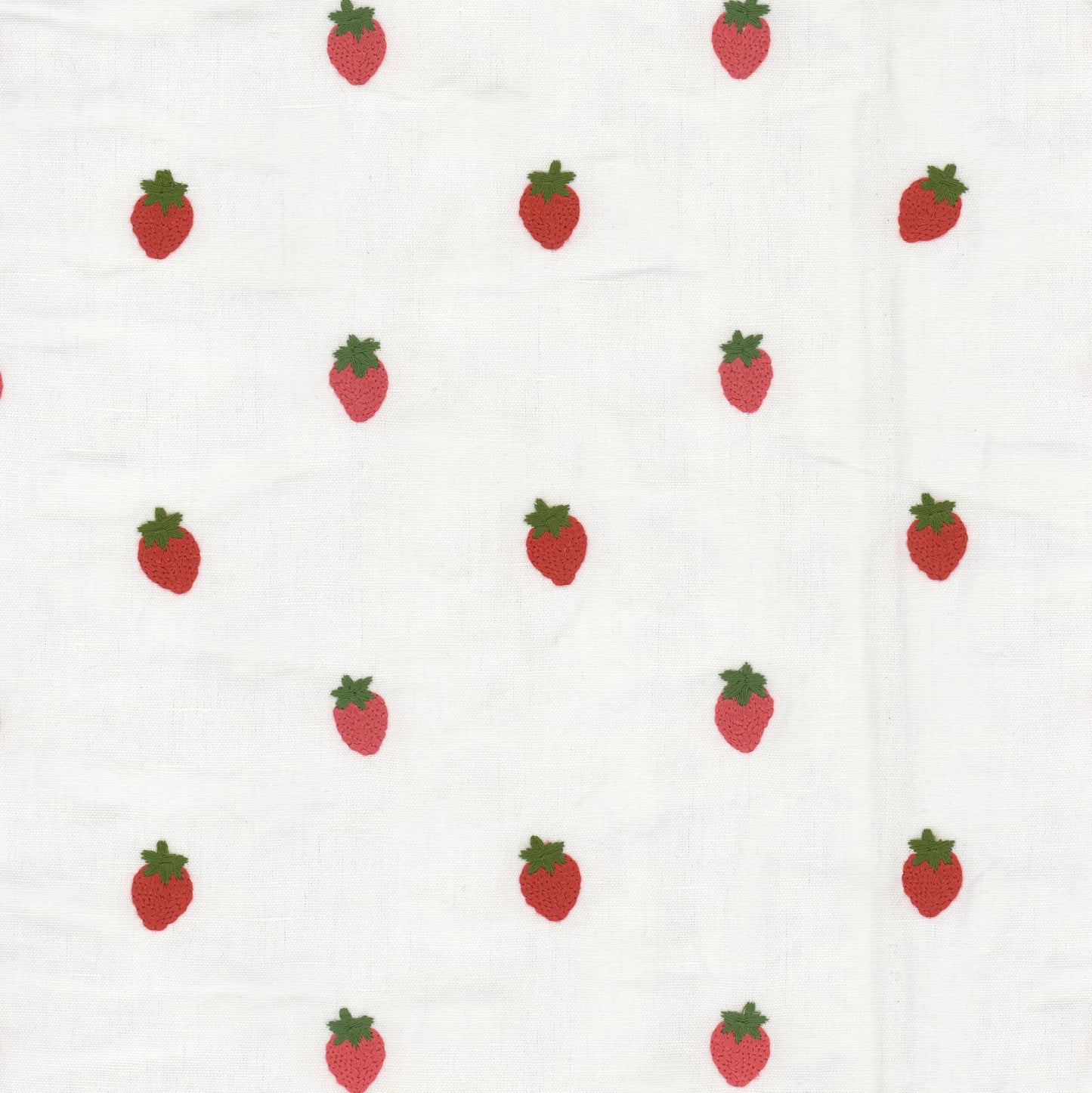 Purchase Stout Fabric Item Azle 1 Strawberry