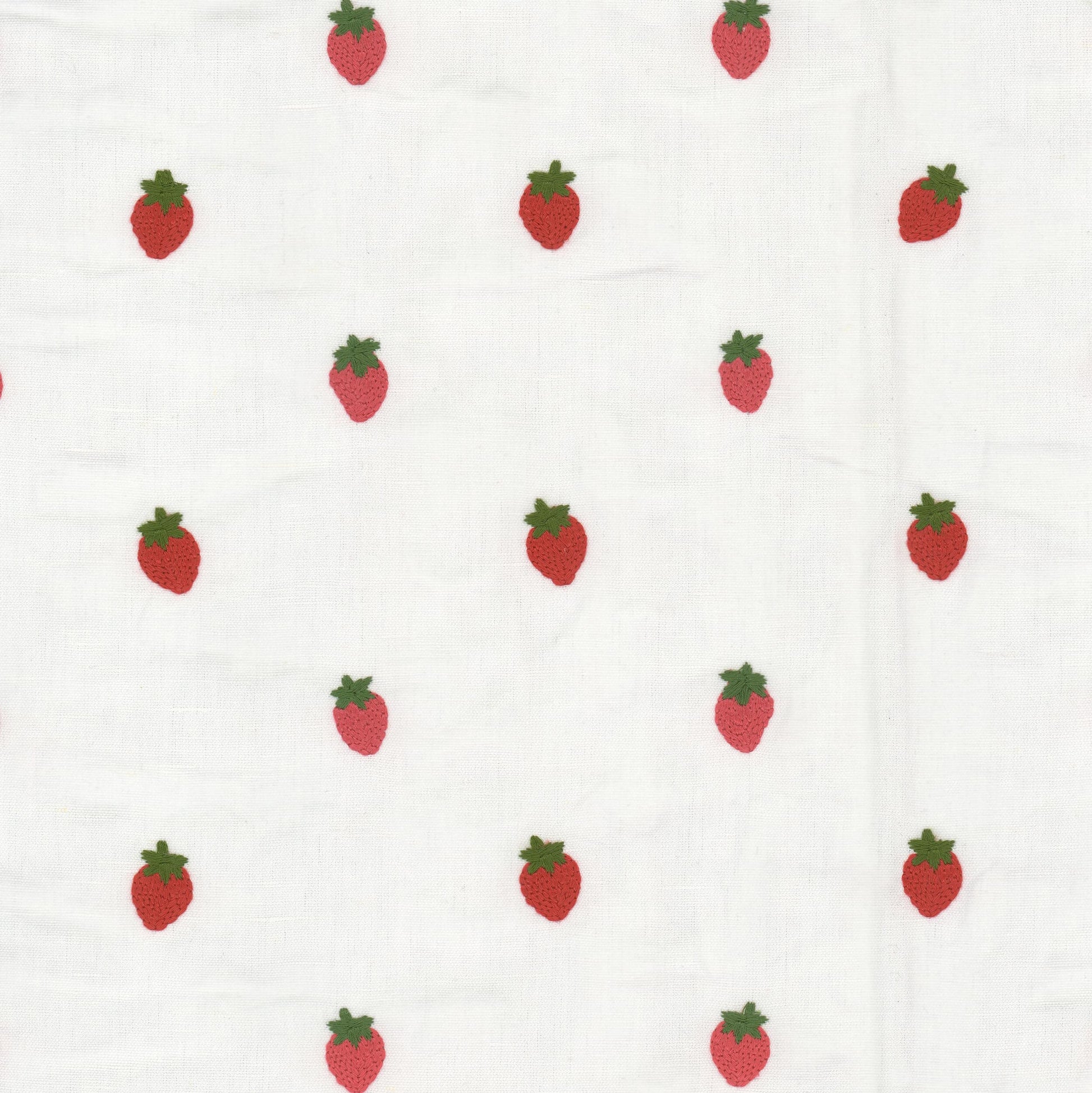 Purchase Stout Fabric Item Azle 1 Strawberry