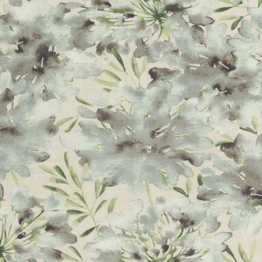 Purchase Stout Fabric Pattern# Aztec 1 Mineral
