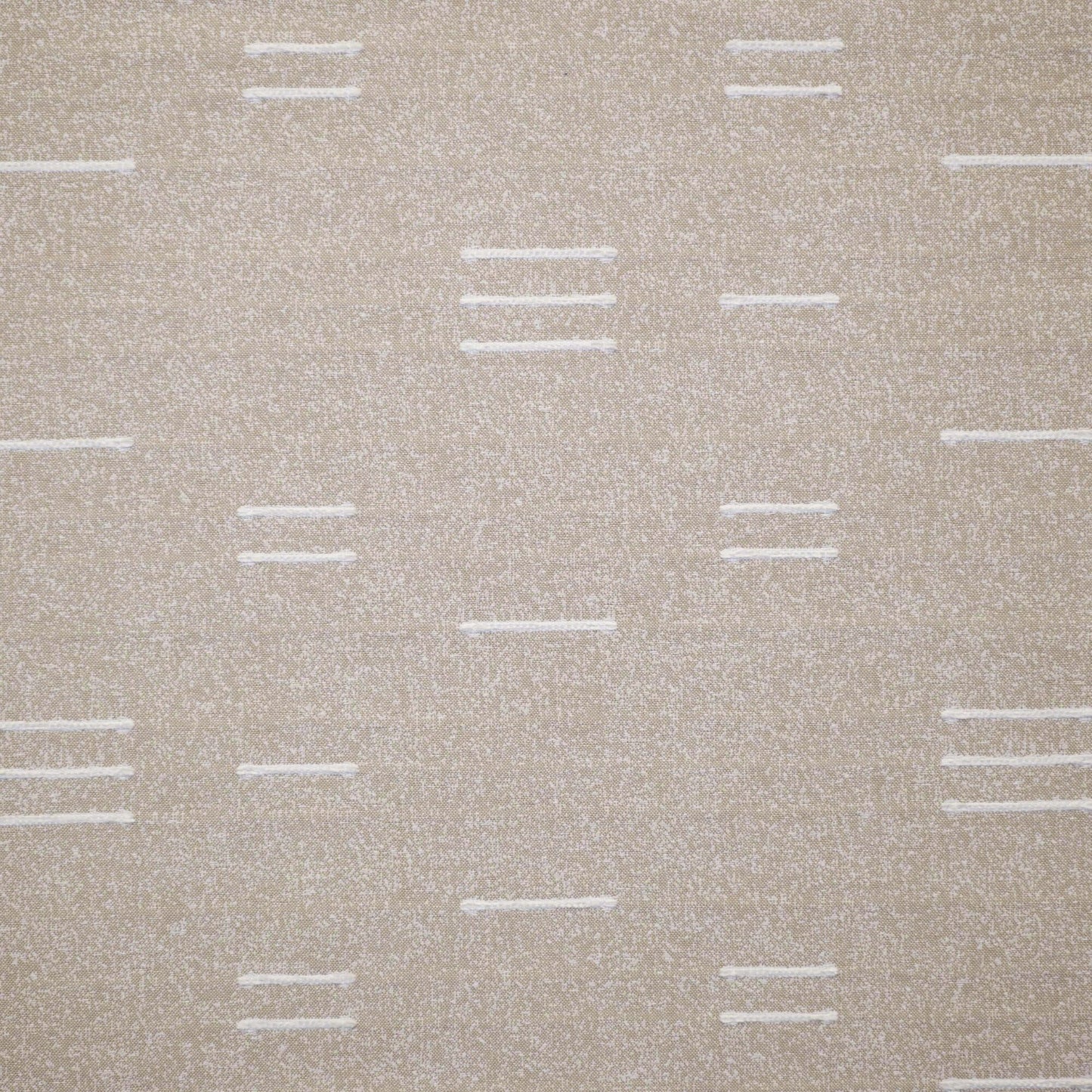 Purchase JF Fabric - Azula 34J9211