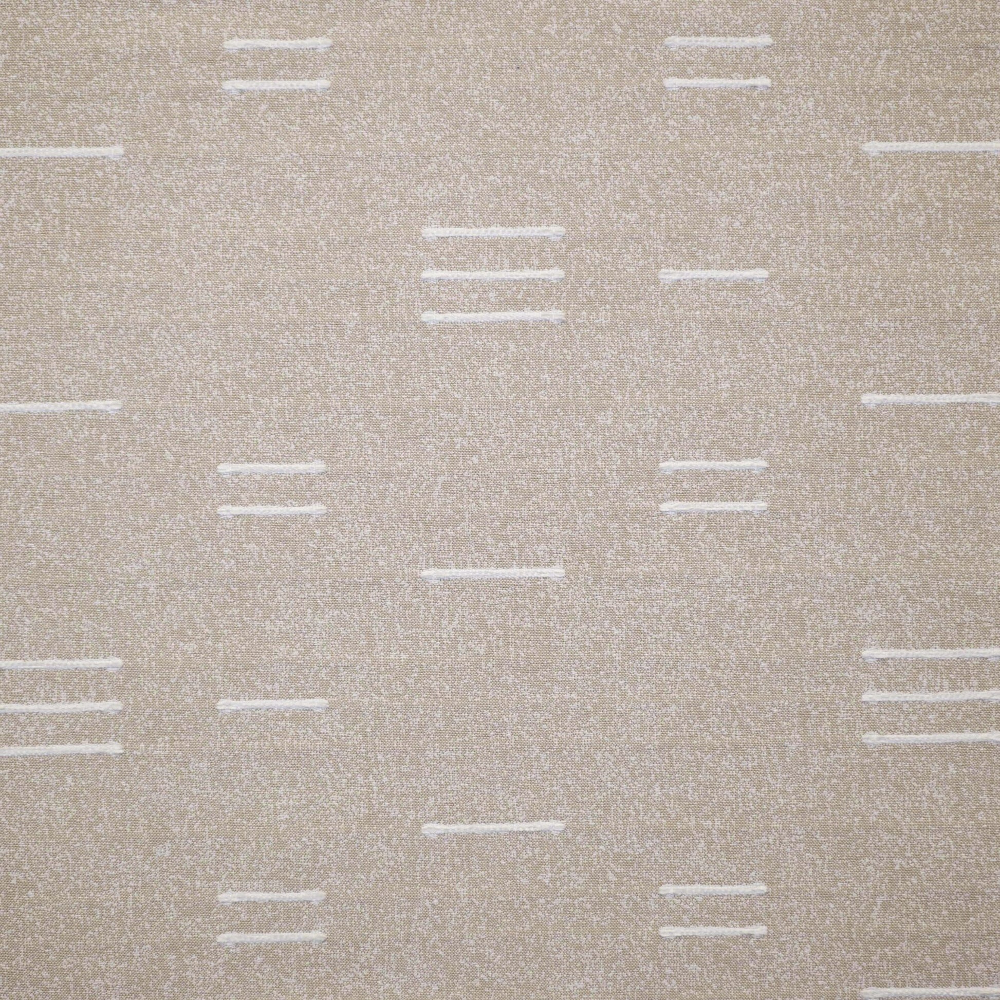 Purchase JF Fabric - Azula 34J9211