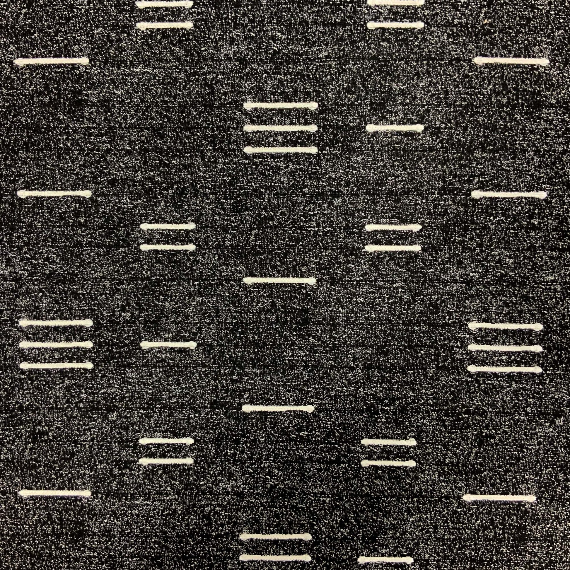 Purchase JF Fabric - Azula 99J9211