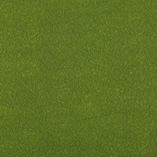 Purchase Ames.303.0 Ames,  - Kravet Contract Fabric