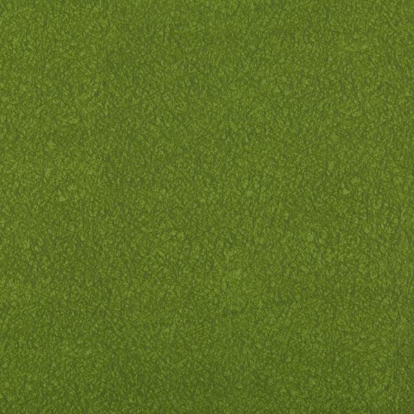 Sample - Ames.303.0 | Ames,  - Kravet Contract Fabric