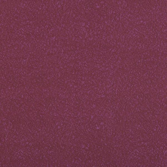 Purchase Ames.10.0 Ames,  - Kravet Contract Fabric