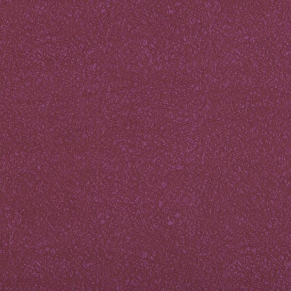 Sample - Ames.10.0 | Ames,  - Kravet Contract Fabric