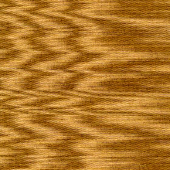 Purchase 53-65417 Jiangsu Grasscloth, Haruko Light Brown Grasscloth by Kenneth James Wallpaper