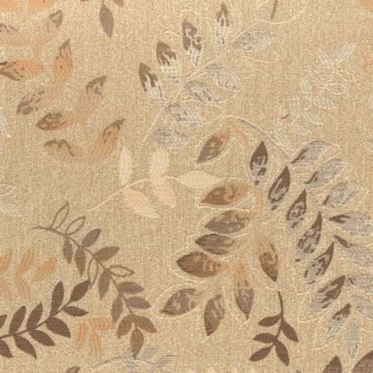Purchase Greenhouse Fabric B2019 Cream