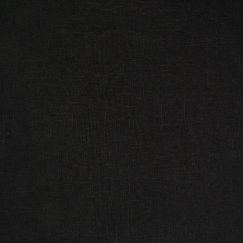 Purchase Greenhouse Fabric B3061 Black
