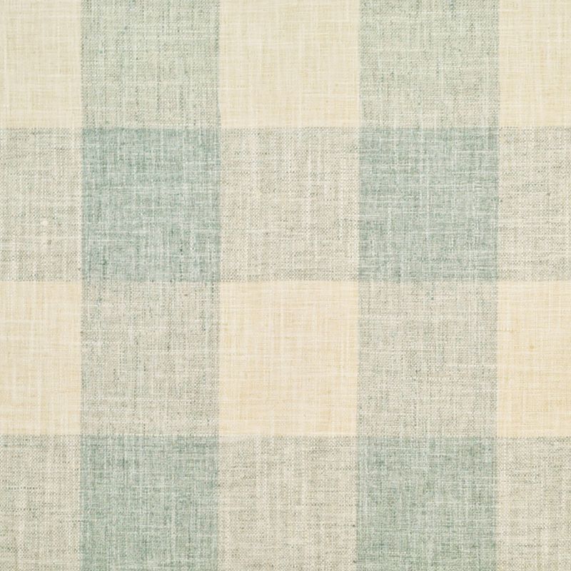 Purchase Greenhouse Fabric B6237 Aqua