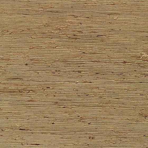 Purchase 53-65420 Jiangsu Grasscloth, Hayato Light Green Grasscloth by Kenneth James Wallpaper