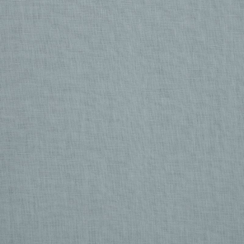 Purchase Greenhouse Fabric B7392 Blue