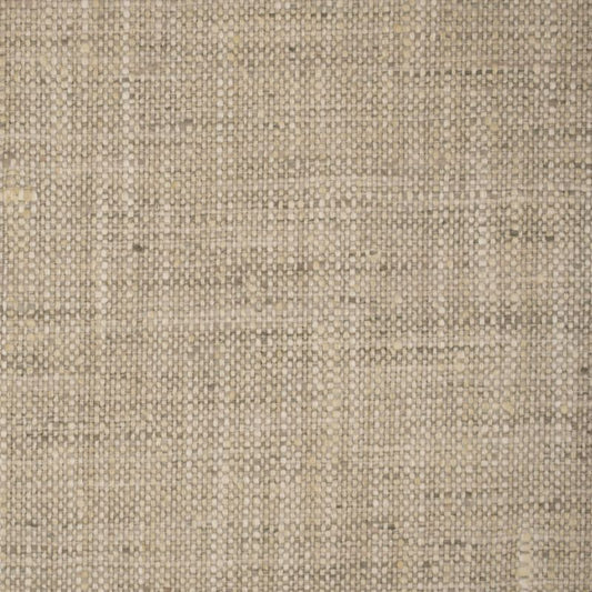 Purchase Greenhouse Fabric B7644 Cloud