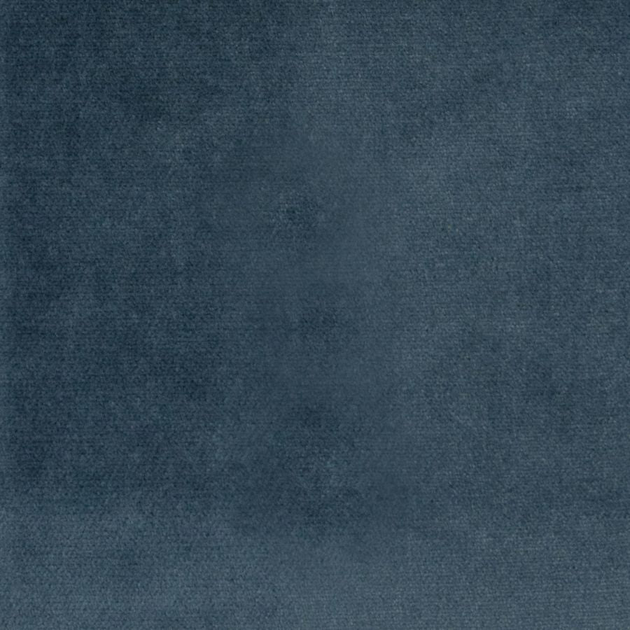 Purchase Greenhouse Fabric B8348 Lakeland