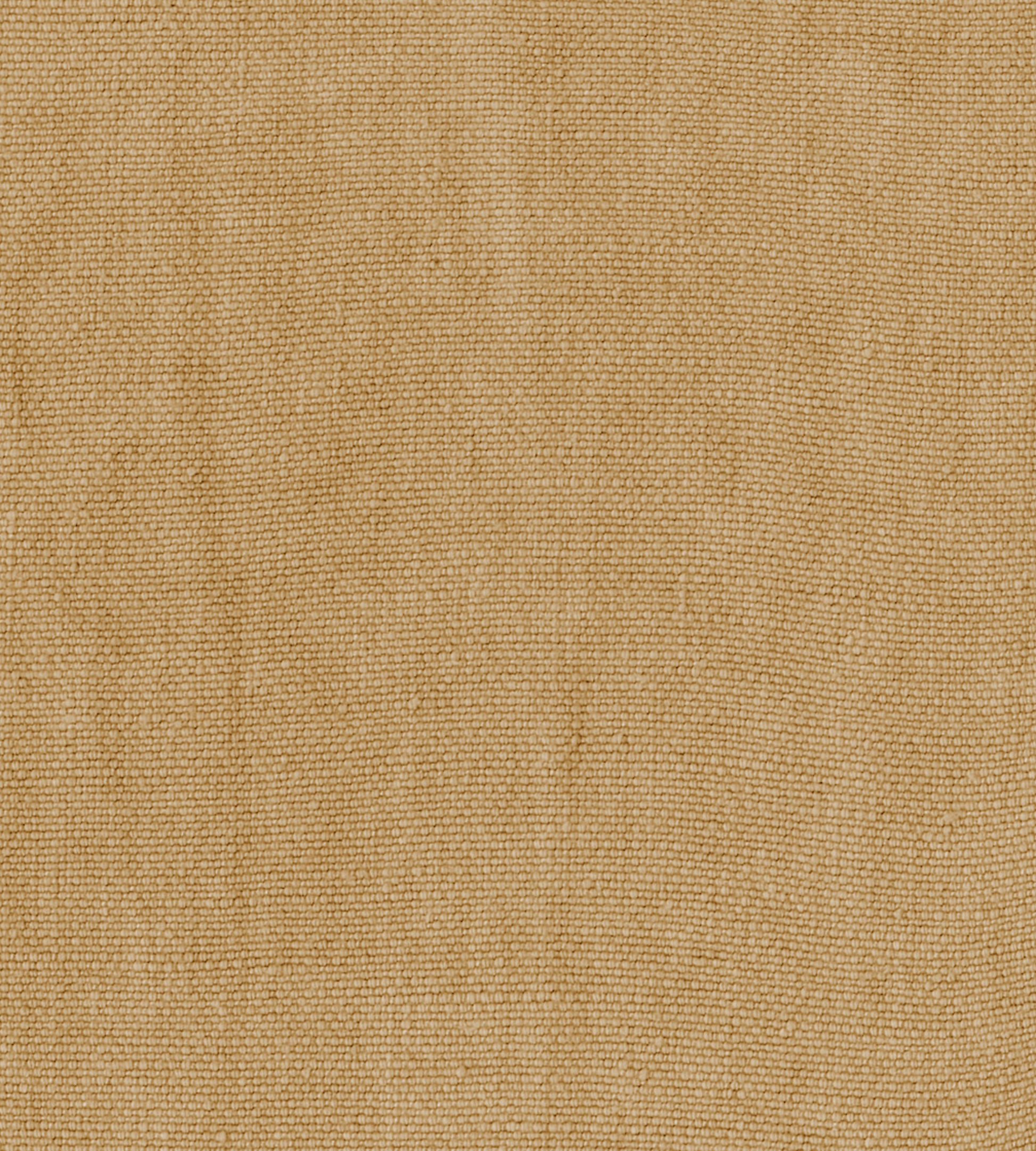 Purchase Alhambra Fabric Item B8 0038CANL, Candela Suede 1