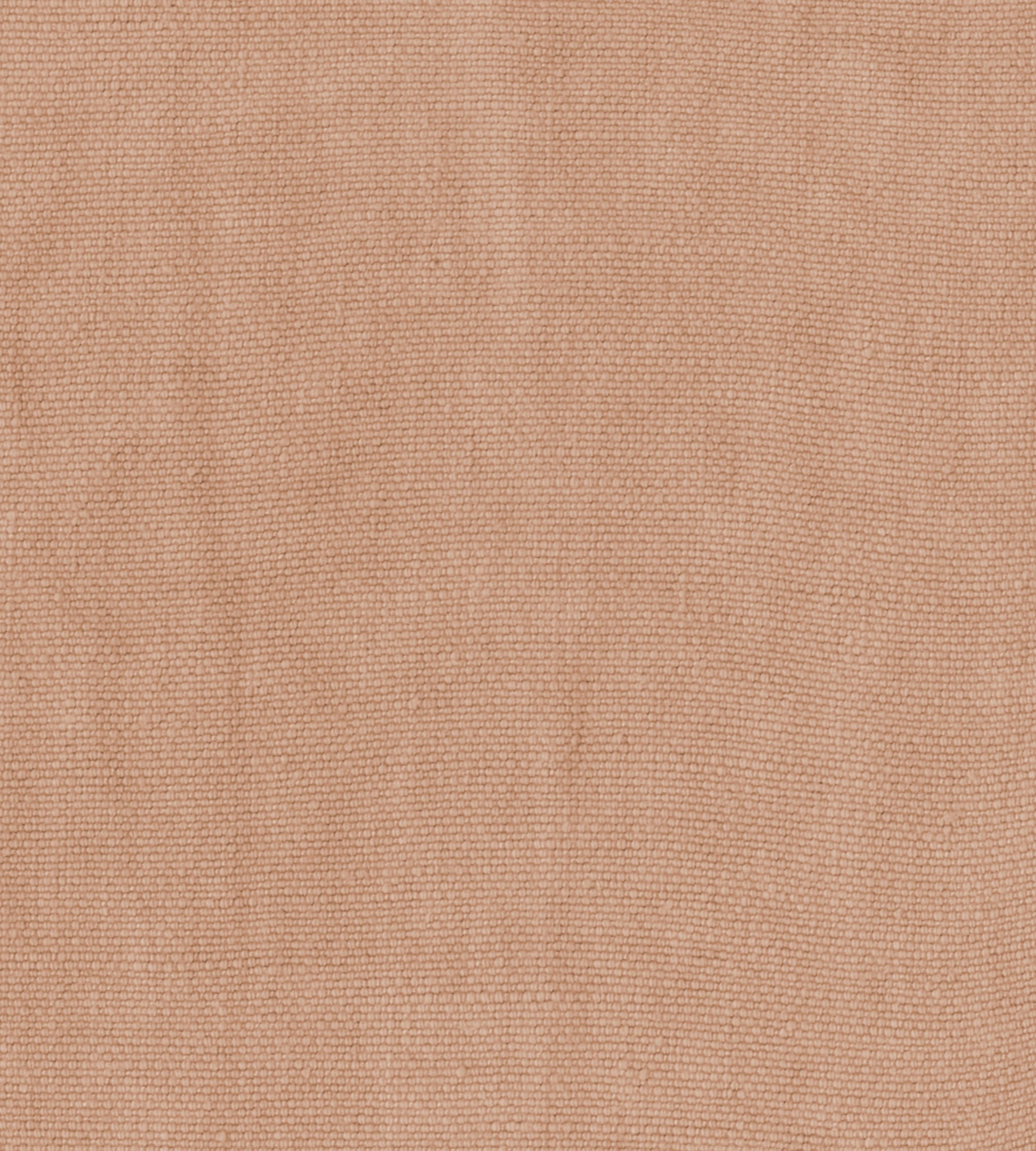 Purchase Alhambra Fabric SKU# B8 0042CANLW, Candela Wide Coral 1