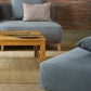 Purchase Alhambra Fabric SKU B8 0042CANL, Candela Coral 3