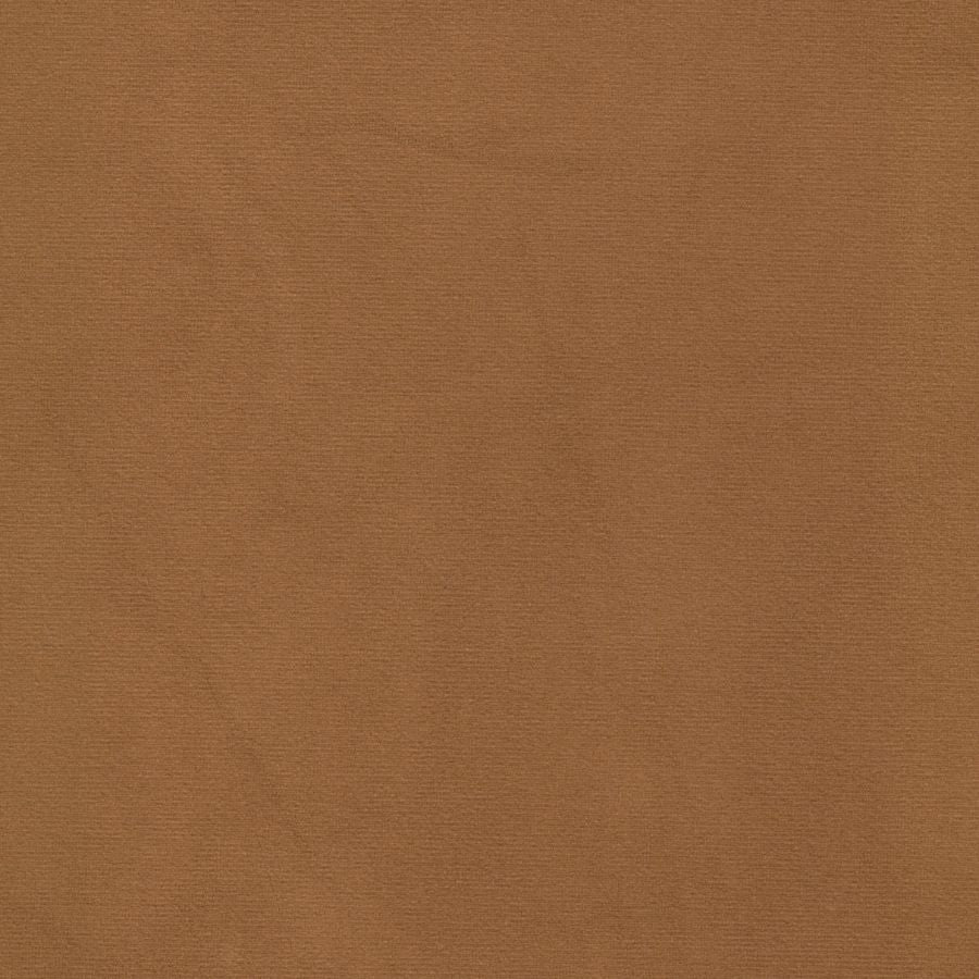 Purchase Stout Fabric Item Babe 1 Copper