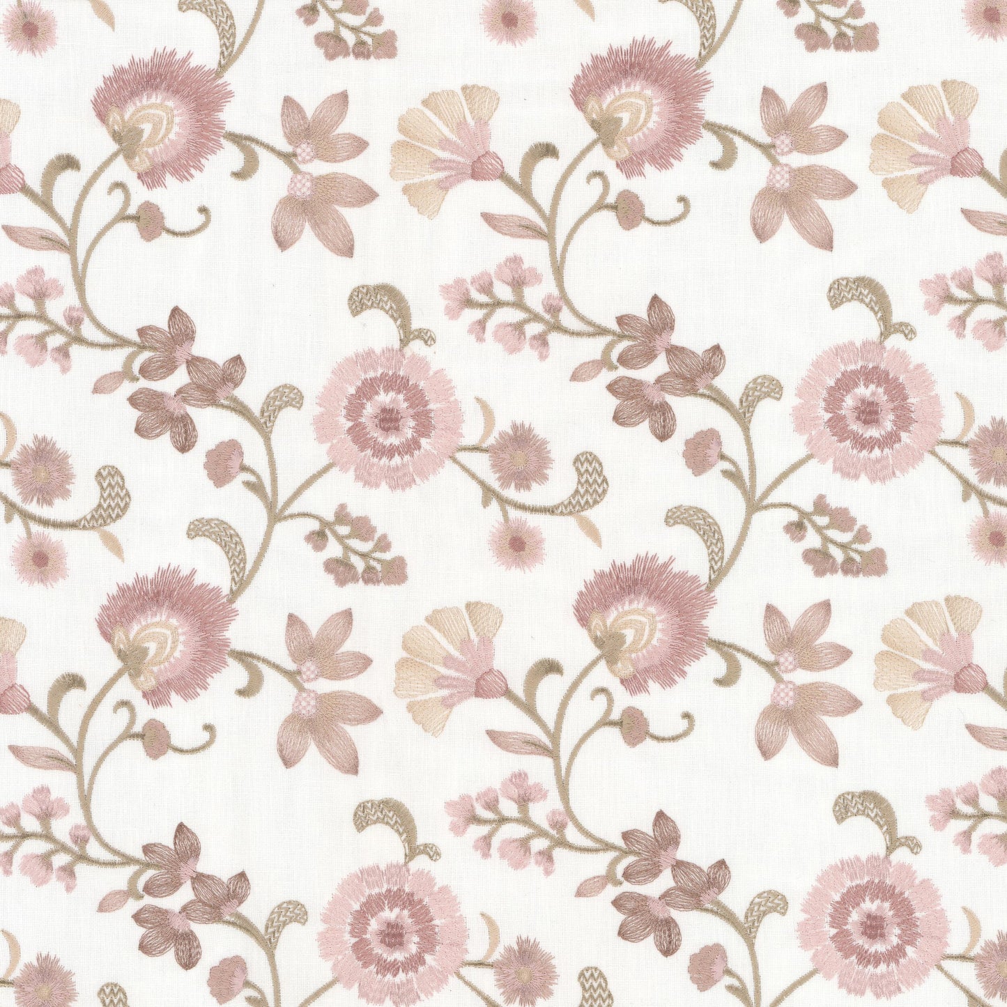 Purchase Stout Fabric Product Backyard 1 Petal