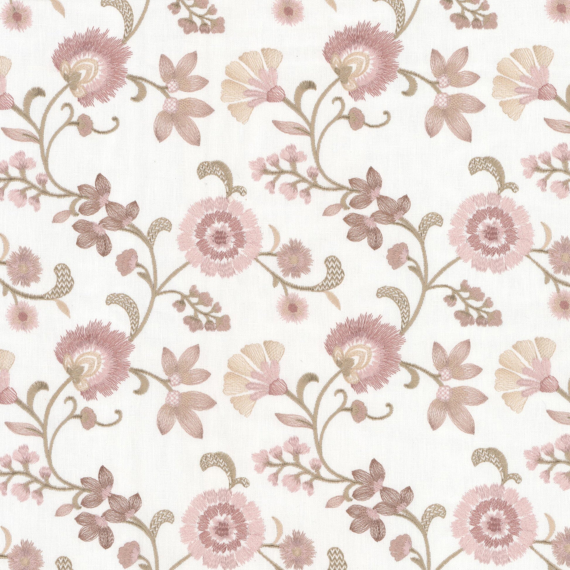 Purchase Stout Fabric Product Backyard 1 Petal