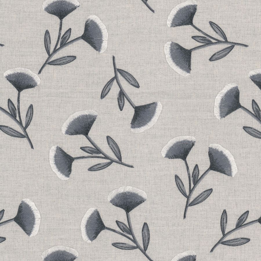 Purchase Stout Fabric Item# Baden 4 Slate
