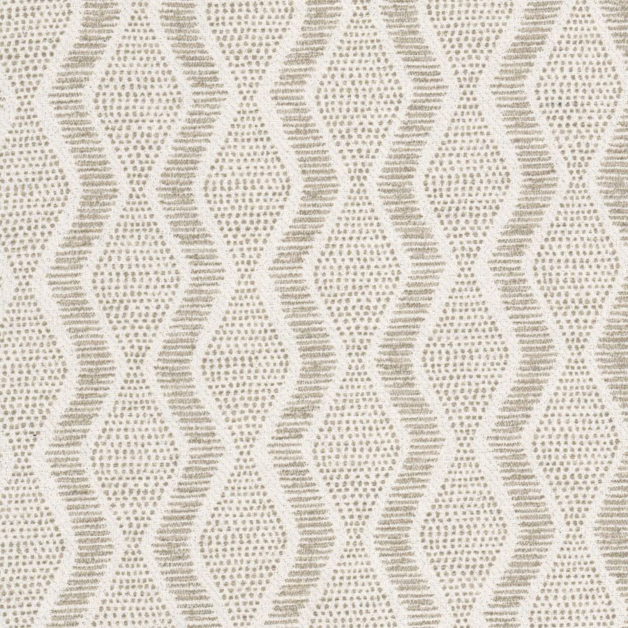 Purchase Stout Fabric Item# Badge 1 Wheat