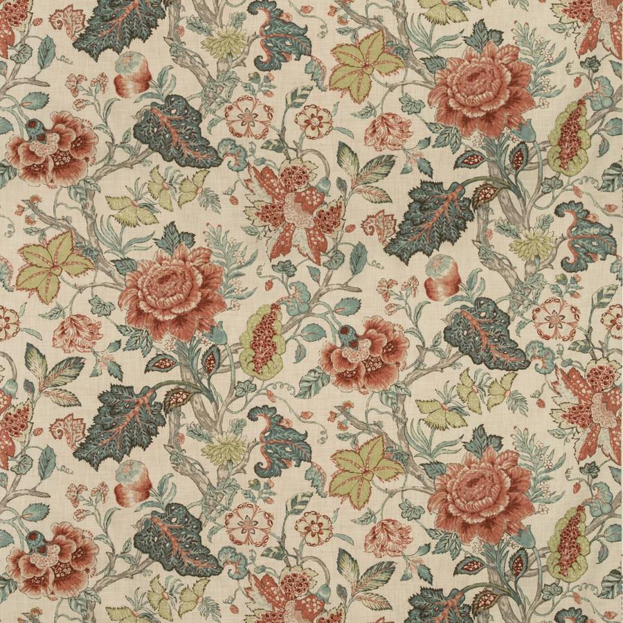 Purchase Bagary.524.0 Kravet Basics,  - Kravet Basics Fabric