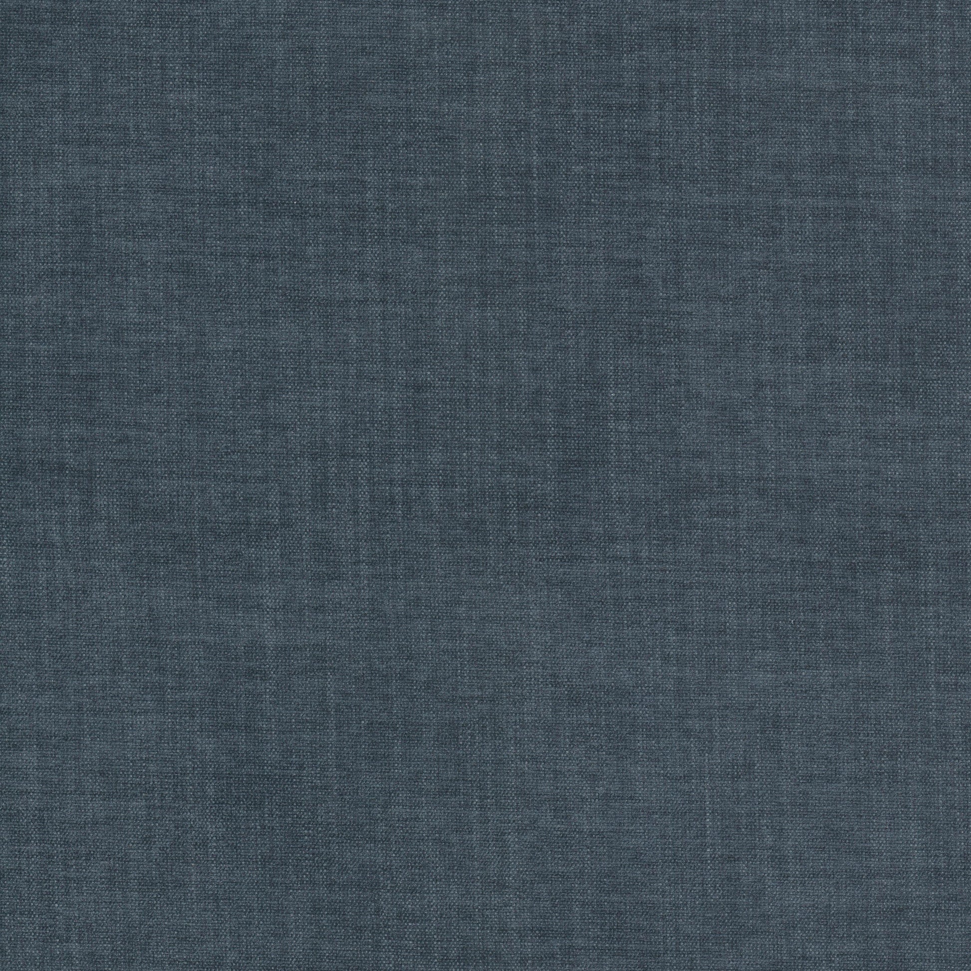 Purchase Stout Fabric SKU Bait 1 Copen
