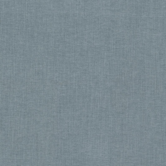 Purchase Stout Fabric Pattern Bait 2 Chambray