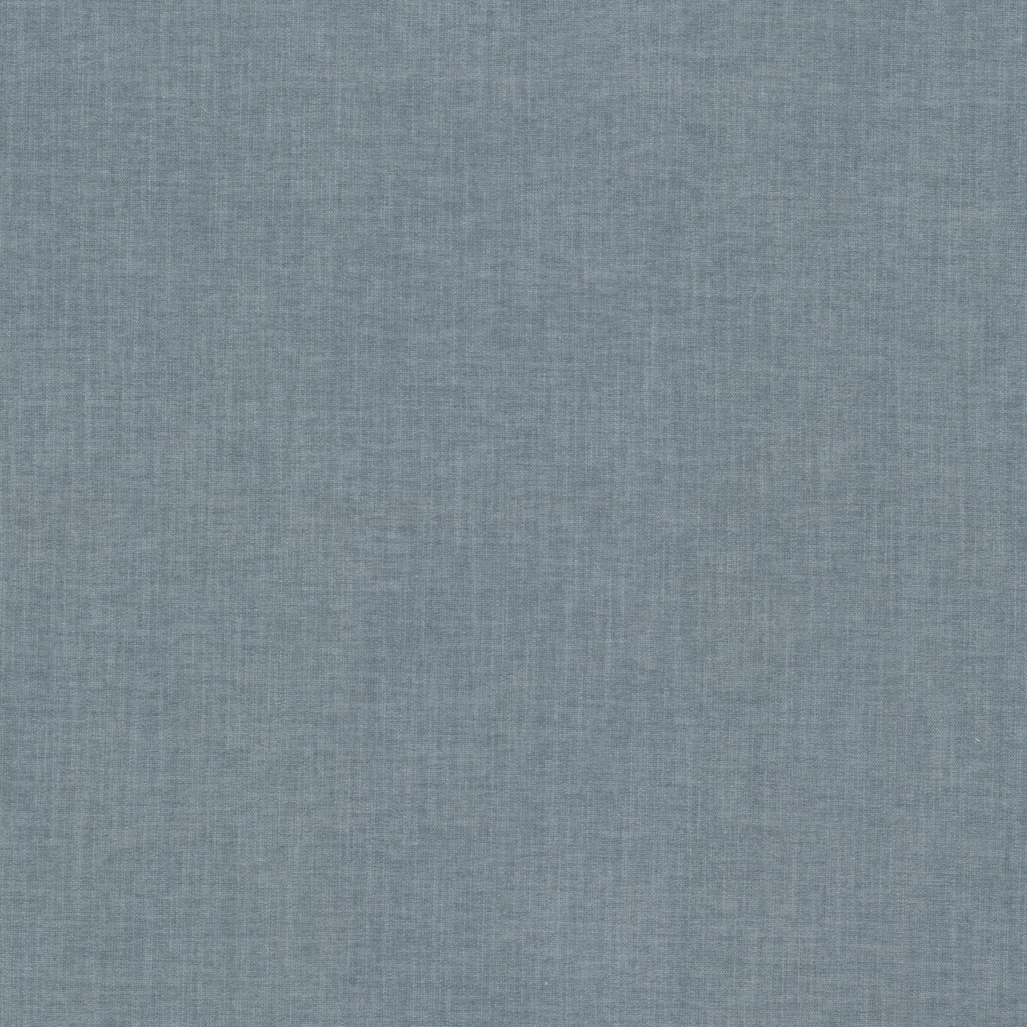 Purchase Stout Fabric Pattern Bait 2 Chambray