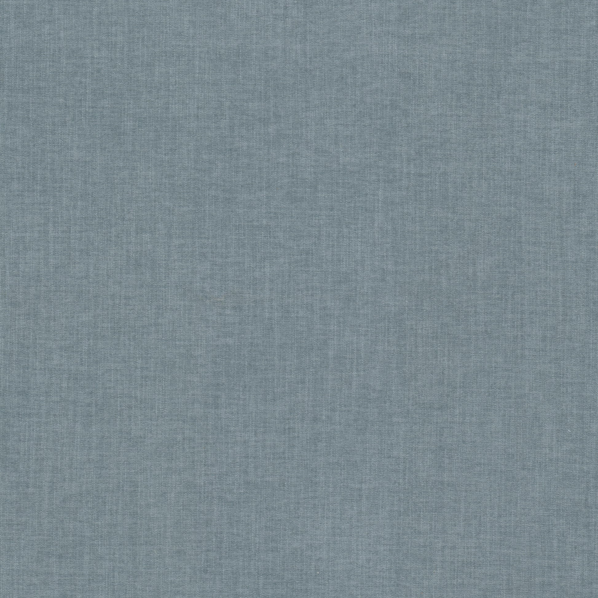 Purchase Stout Fabric Pattern Bait 2 Chambray