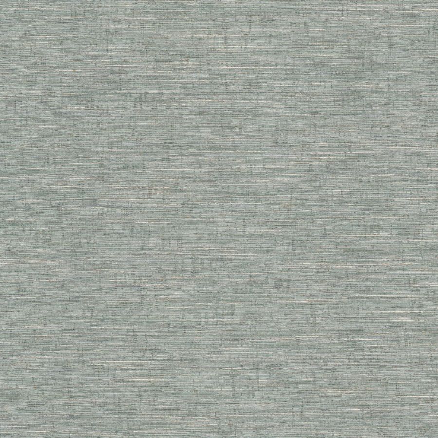 Purchase Stout Fabric SKU Bakersfield 3 Shoreline