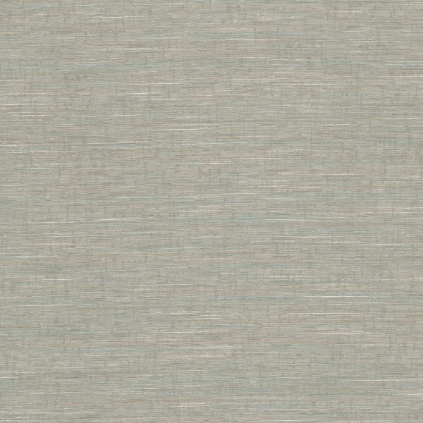 Purchase Stout Fabric Item# Bakersfield 4 Seaglass