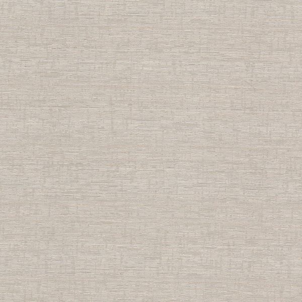 Purchase Stout Fabric Pattern# Bakersfield 5 Champagne