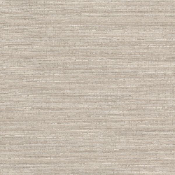 Purchase Stout Fabric SKU Bakersfield 6 Jute
