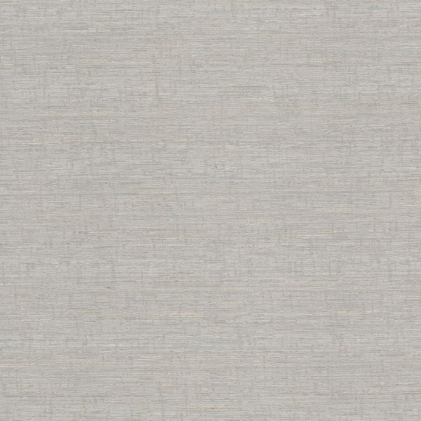 Purchase Stout Fabric Pattern Bakersfield 7 Ash