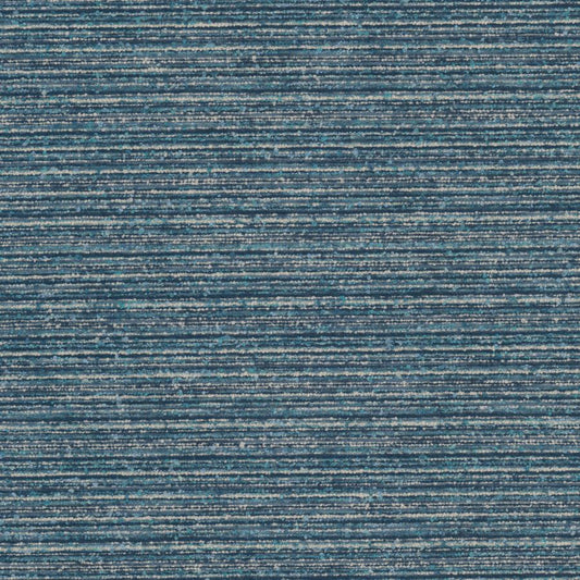 Purchase Stout Fabric SKU Baku 1 Baltic