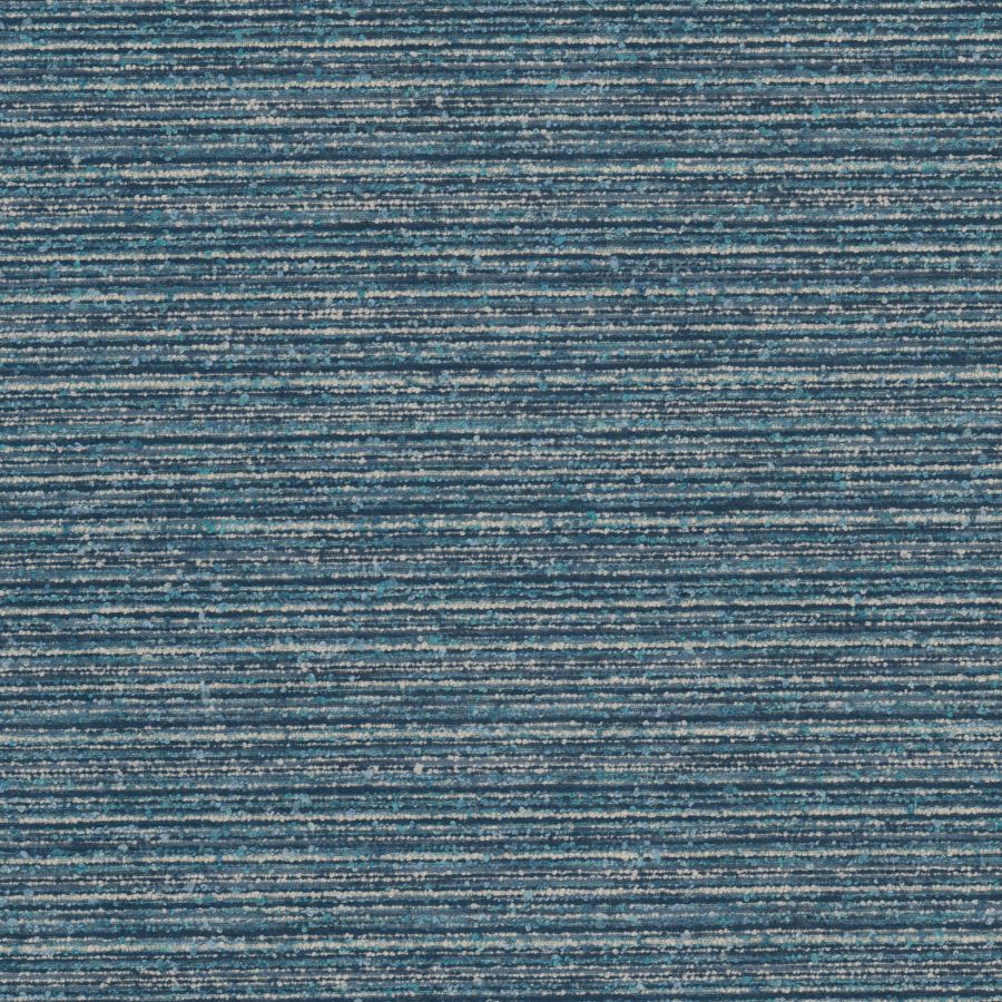 Purchase Stout Fabric SKU Baku 1 Baltic