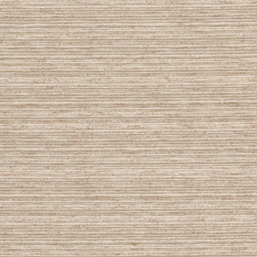 Purchase Stout Fabric SKU# Baku 2 Topaz