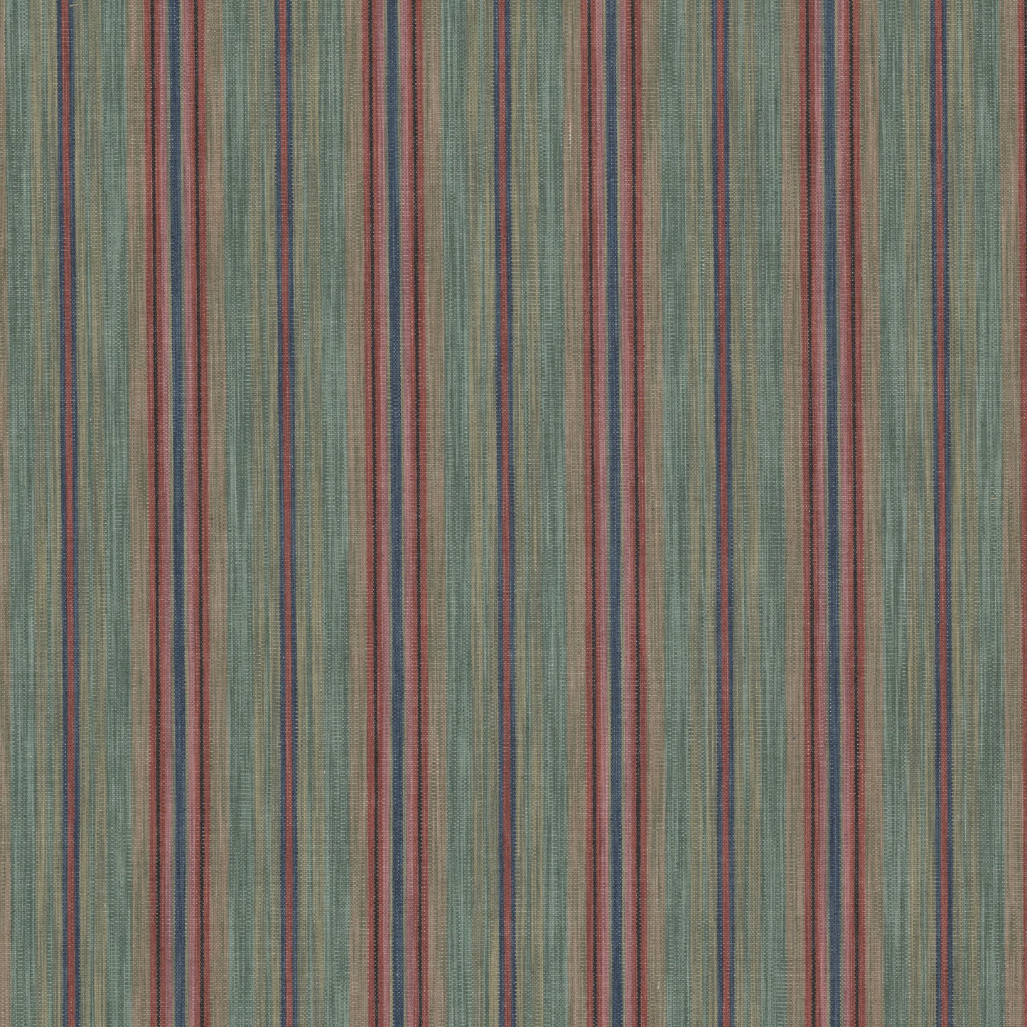 Purchase Stout Fabric Product Baleria 1 Peacock
