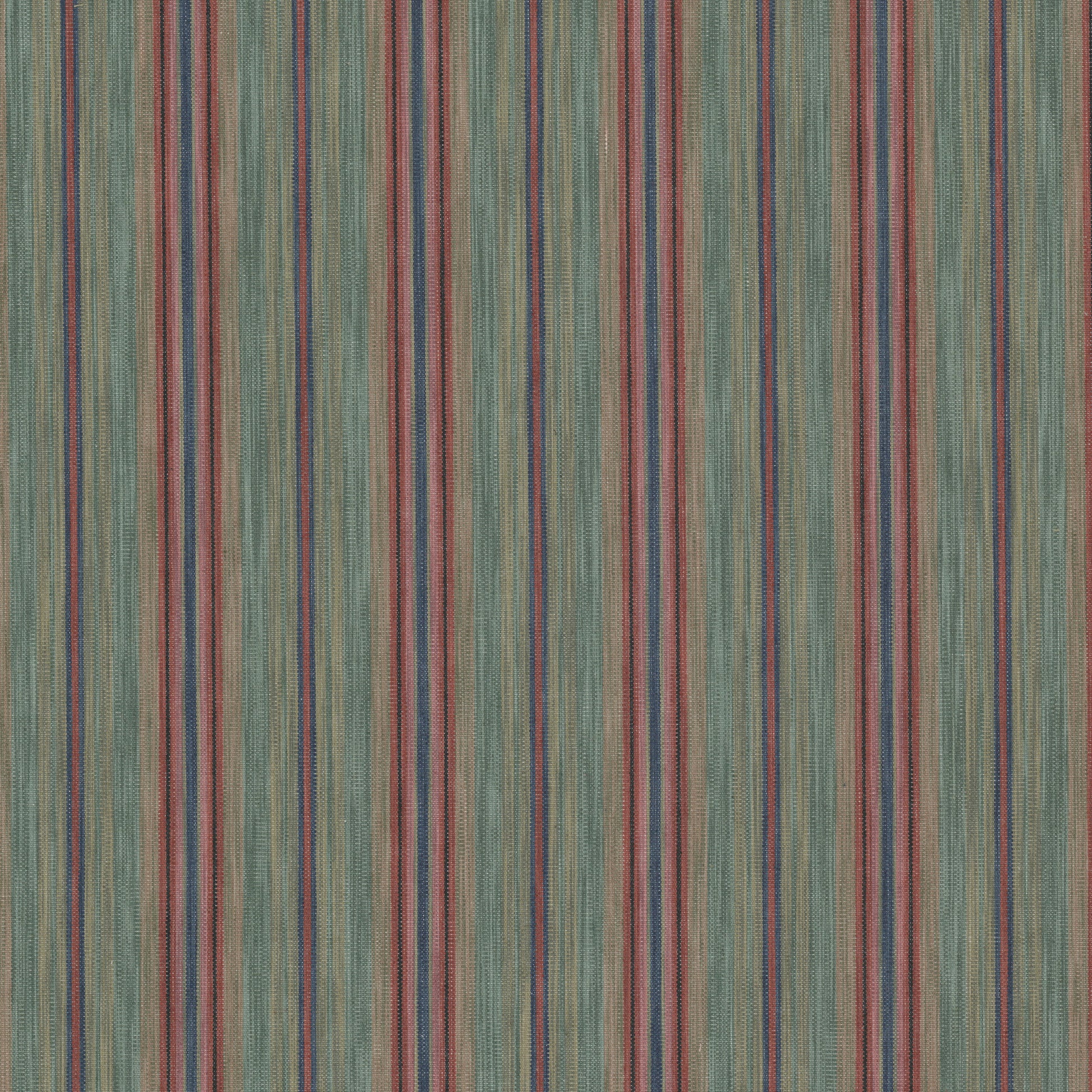 Purchase Stout Fabric Product Baleria 1 Peacock